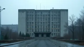 Kulturpolitischer Bruch: Stasi-Gedenkstätte verliert langjährigen Direktor