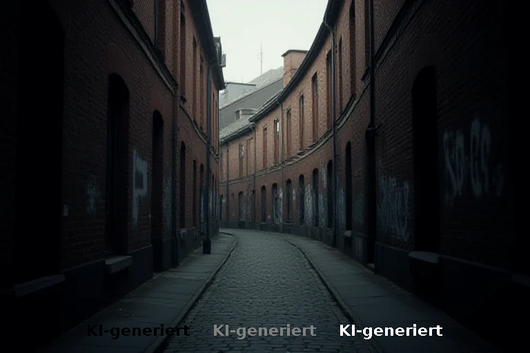 Kulturporträt: Agnes Obel reflektiert über Berliner Mentalität und neues Album