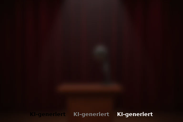Kulturpräferenzen als Auslöser: John Cleese und die Debatte um freie Meinungsäußerung