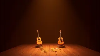Kulturprogramm in Schwabmünchen: Australische Folk-Duo startet Herbstsaison