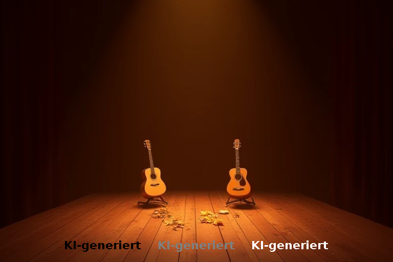 Kulturprogramm in Schwabmünchen: Australische Folk-Duo startet Herbstsaison