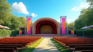 Kulturprogramm und Wetter: Lokale Nachrichten aus Haltern am See