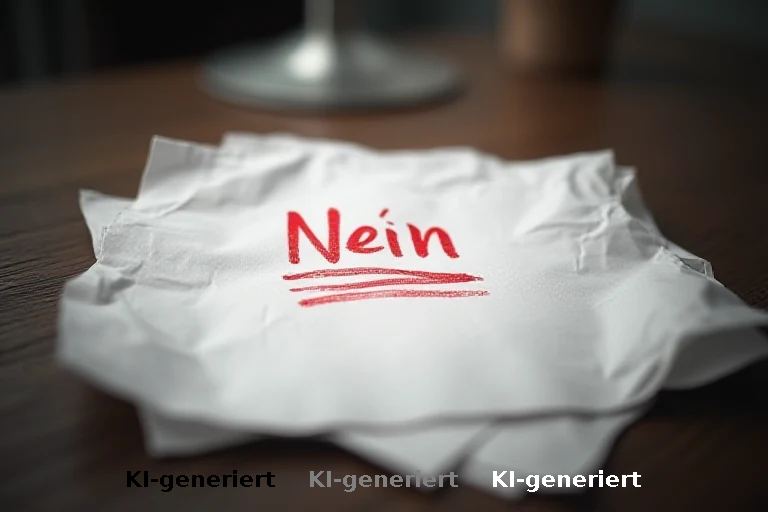 Kulturprominenter Zweifel: Marteria kritisiert AfD und beschreibt wirtschaftlichen Abschwung