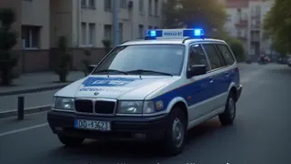 Kulturprotest in Dresden: Rund 1000 fordern Stopp der Sparpläne