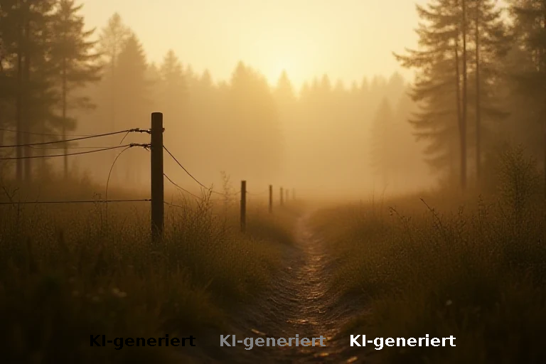 Kulturstaatsminister Weimer initiiert Manifest gegen demokratiefeindliche Einflüsse