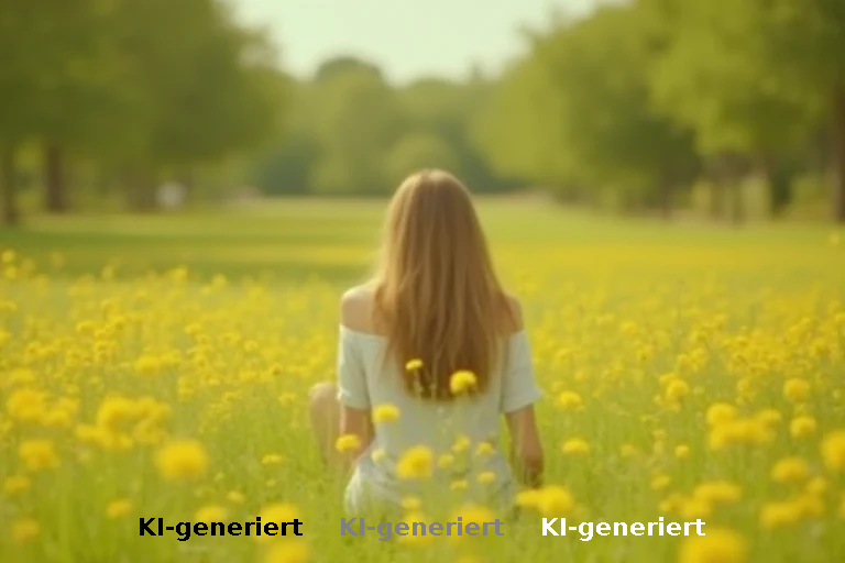 Kulturstar und Fluchthelfer: Die romantisierte Biografie der Theaterdirektorin Bjorka