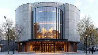 Kulturszene Hamburg: Fehlen der Thalia-Stars in Salzburg offenbart Leerstelle im lokalen Theaterbetrieb