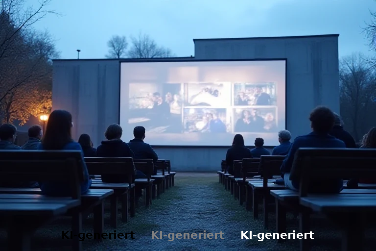 Kulturveranstaltung als Instrument der Stadtmarketing-Strategie in Neuburg
