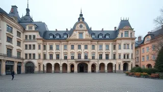 Kulturveranstaltung in Bad Wörishofen: Musikalische Fülle und unausgesprochene Konflikte um den Kurhausplatz