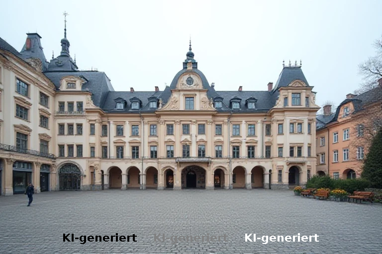 Kulturveranstaltung in Bad Wörishofen: Musikalische Fülle und unausgesprochene Konflikte um den Kurhausplatz