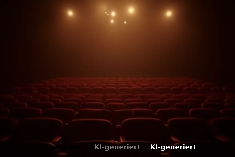 Kulturwandel auf dem Land: Erfolg durch Nische, Krise im großen Haus