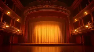 Kulturwirtschaft im Aufwind: Bad Hersfeld feiert Rekordbesucherzahlen zum Jubiläum