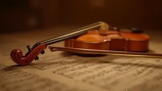 Kulturwirtschaft in Neuburg: Alte Musik als Prestigeprojekt mit lukrativen Preisen
