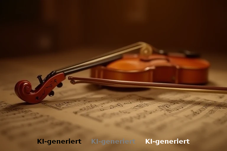 Kulturwirtschaft in Neuburg: Alte Musik als Prestigeprojekt mit lukrativen Preisen