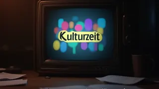 Kulturzeit-Neustart: Salzkorn oder Spiegel der digitalen Politik?