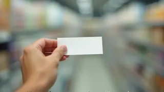 Kundenprotest zwingt kanadischen Supermarktkonzern zur Rücknahme von Herkunftsangaben