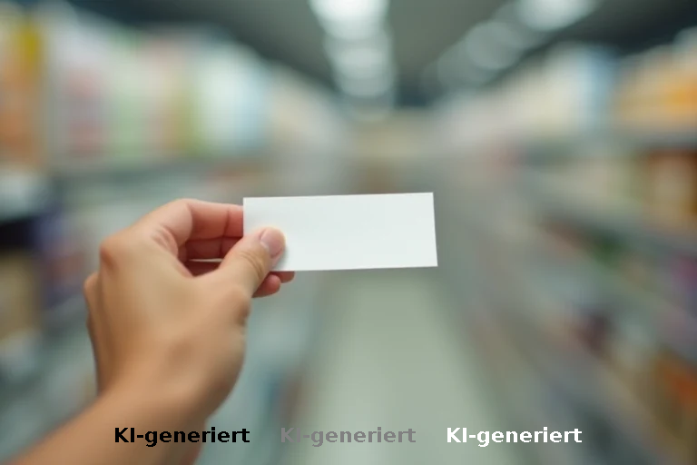 Kundenprotest zwingt kanadischen Supermarktkonzern zur Rücknahme von Herkunftsangaben