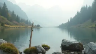 Kung-Fu als Lebenskompass: Wie ein Schweizer sein Bauchgefühl monetarisiert