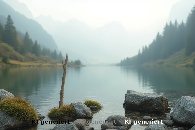 Kung-Fu als Lebenskompass: Wie ein Schweizer sein Bauchgefühl monetarisiert