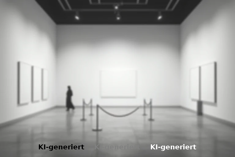 Kunst als Machtinstrument: Pinaults dynastisches Imperium und die Inszenierung von Mäzenatentum