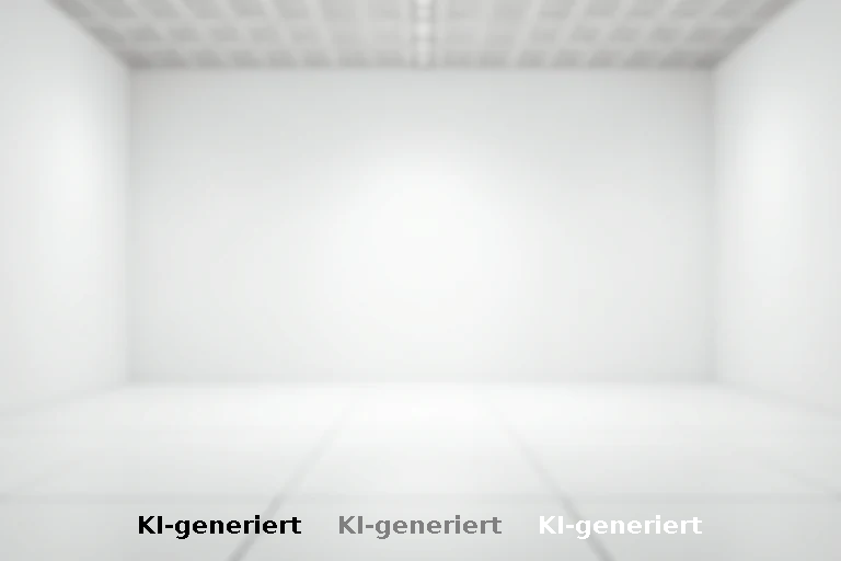 Kunst als partizipatives Erlebnis: Ausstellung in Friedberg öffnet ihre Tore