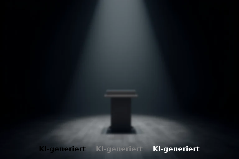 Kunst als Provokation: Milo Raus Wagner-Aufführung in Israel löst Kontroverse aus
