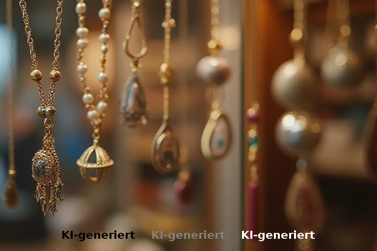 Kunst als Spiegel: Ästhetik und Macht in Rigaer Ausstellungen