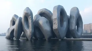 Kunst als Spiegel globaler Verflechtungen: Kohle und Kokain in Hamburgs Hafen