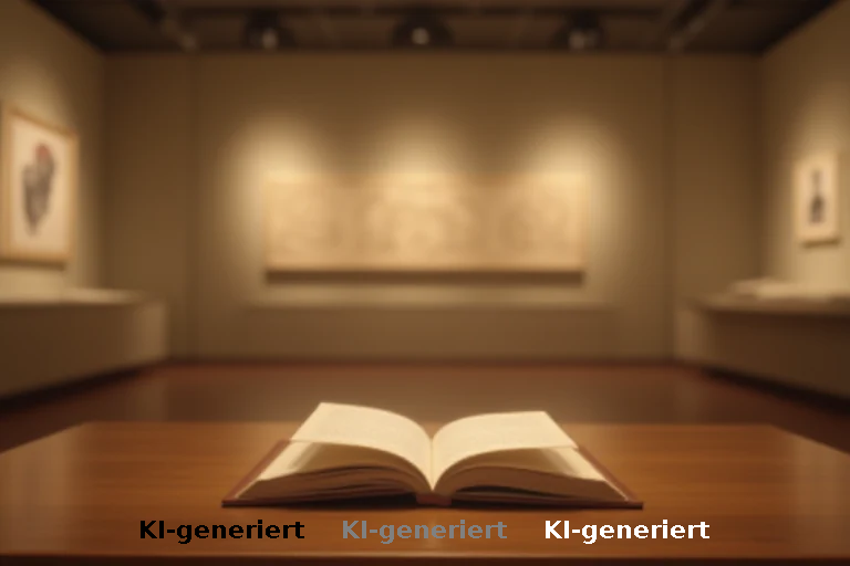 Kunst als Stadtentwicklung: Kritische Würdigung des Ibug-Festivals in Riesa