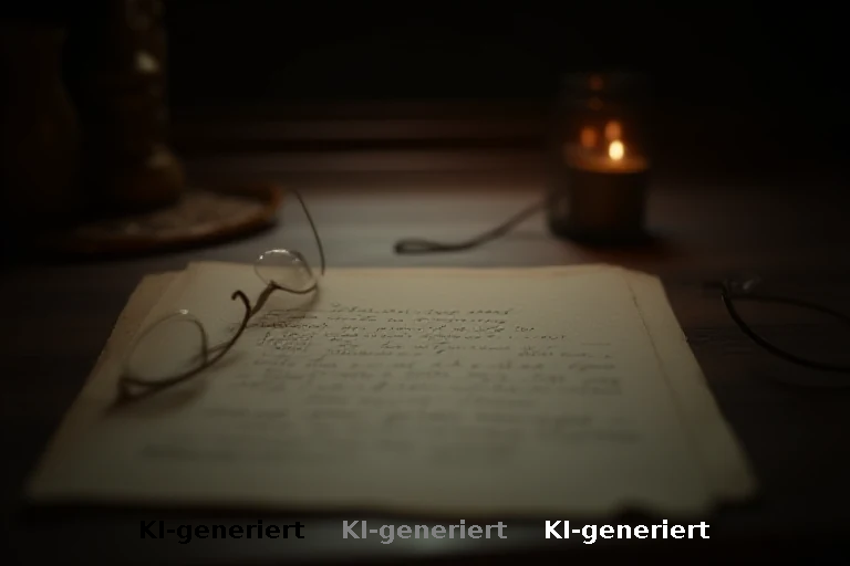 Kunst als Trauerbewältigung: Minichmayr über Schuld und Verlust in Wollners Film