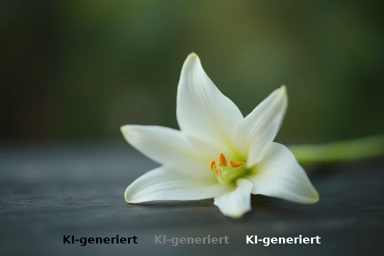 Kunst als Trost: Die Tochter von Rosi Mittermaier über das Versprechen zur Heilung