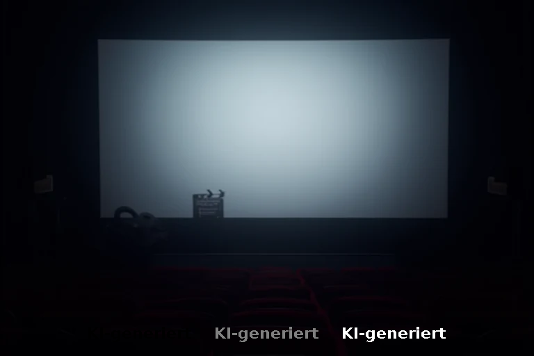 Kunst als Waffe: Michel Francos Film über Macht und Ausbeutung