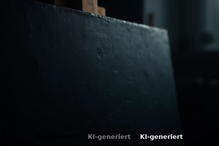 Kunst als Wundmal: Schürmanns kritische Bestandsaufnahme Deutschlands zum 80. Geburtstag