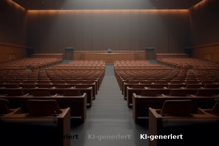 Kunst im politischen Spannungsfeld: Festivalleiter warnt vor Existenznot in AfD-Hochburg