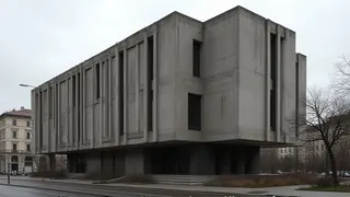 Kunst oder Kitsch? Die umstrittene postmoderne Architektur Wiens im Fokus einer neuen Publikation