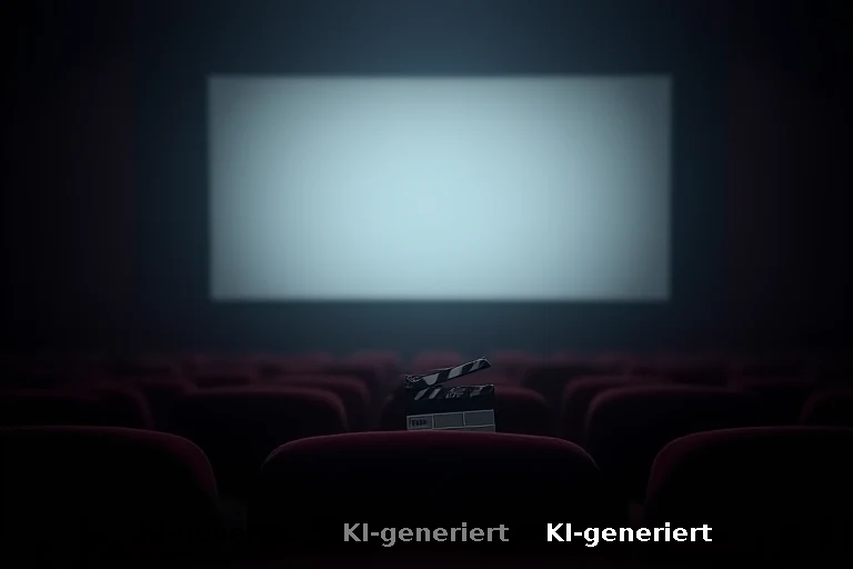 Kunst ohne Freiheit: Platens Athen als Warnung an die Moderne