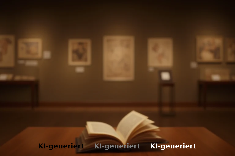 Kunst-Rätsel im Landkreis Augsburg: Gewinnspiel lockt zur Entdeckung lokaler Skulpturen