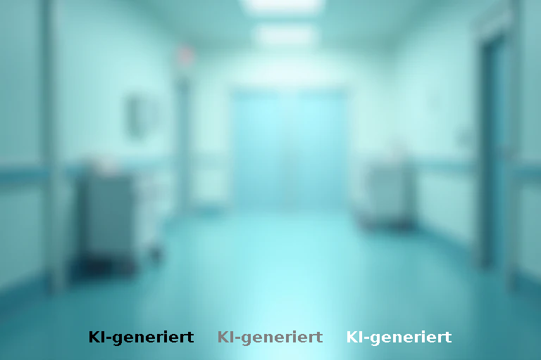 Kunst und Medizin im Dialog: Jan Tomaschoffs satirische Perspektiven