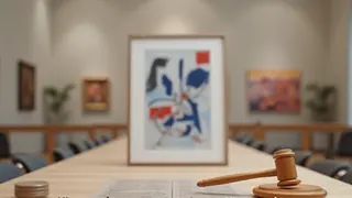 Kunstauktionen in Bern: Wie wäre es mit 103 Picassos für fünf Millionen Franken?
