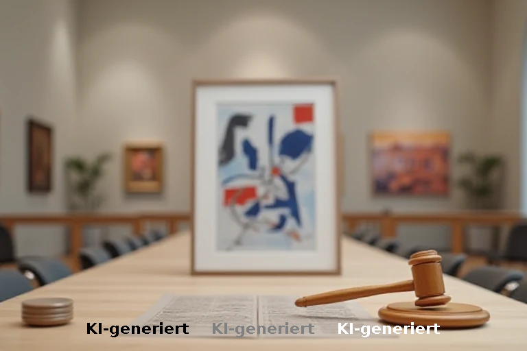 Kunstauktionen in Bern: Wie wäre es mit 103 Picassos für fünf Millionen Franken?