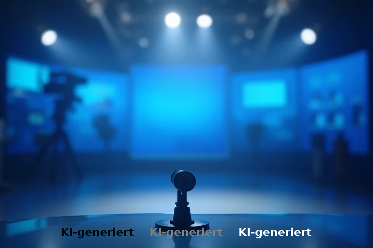 Kunsthändler Guedes: Doppelte TV-Rolle als persönlicher Triumph