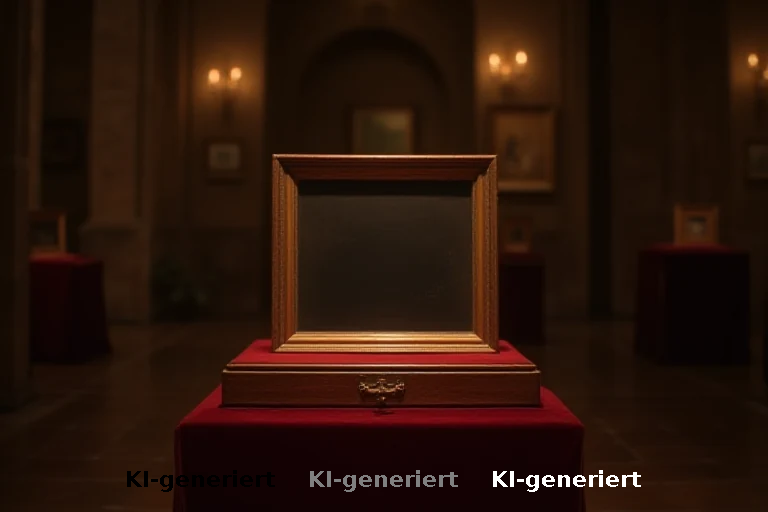 Kunstmarkt Bamberg: Elitehandel zwischen Historie und Kommerz