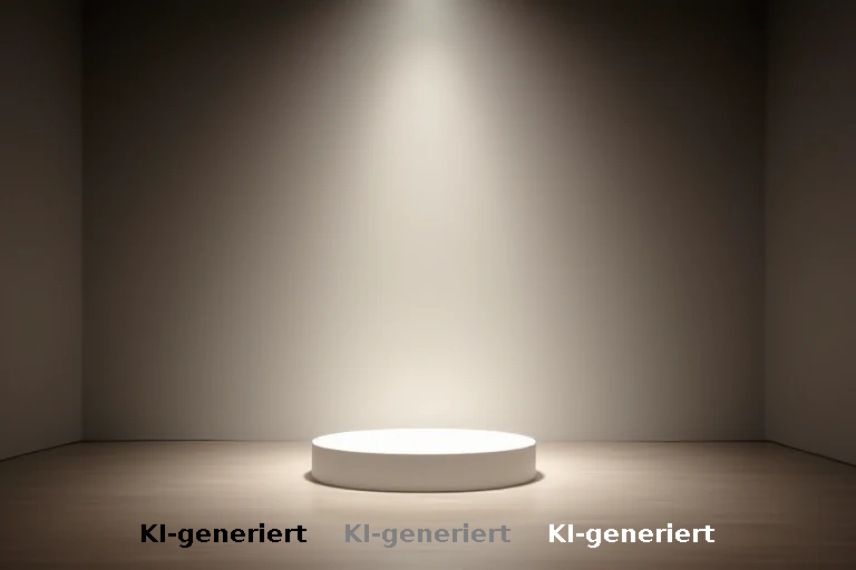 Kunstmarkt-Desaster: Die leere Kasse der Mega-Auktion