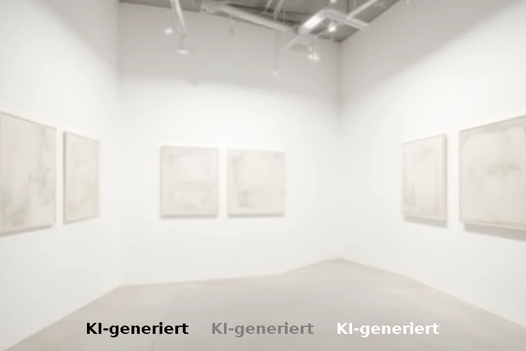 Kunstmarkt im Rheinland: Zwischen ökonomischem Druck und strategischer Neuausrichtung
