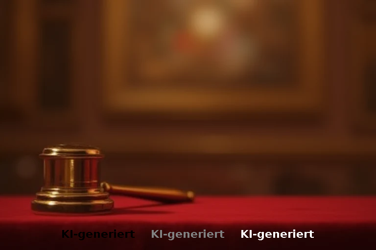 Kunstmarkt-Inszenierung: Walter Schels Jubiläum als kommerzielles Ereignis