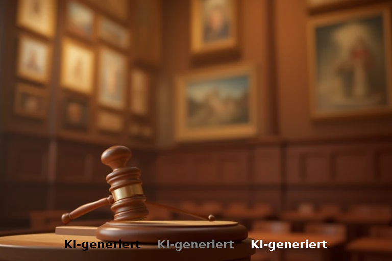 Kunstmarkt Wien: Dorotheum und Kinsky verzeichnen Umsatzgewinne