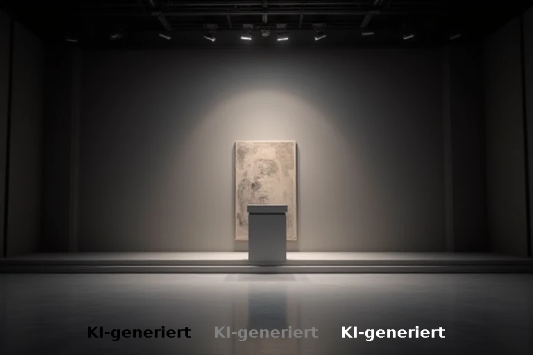 Kunstpreis für Cattelan: Provokation als politisches Statement in Berlin