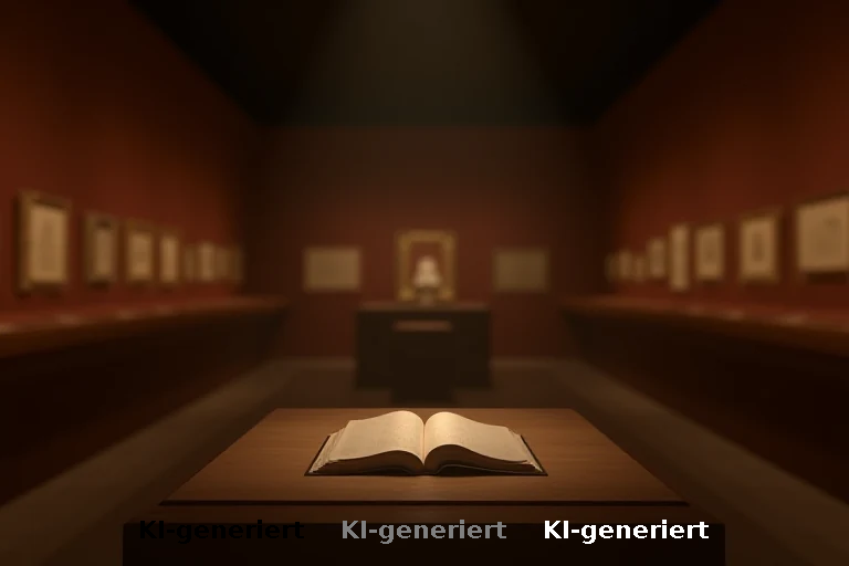 Kunstraub auf Sizilien: Insiderhilfe oder organisierte Netzwerke?
