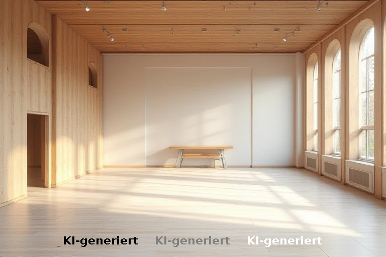 Kunstvermittlung in Landsberg: Elite-Zirkel oder öffentliche Aufgabe?