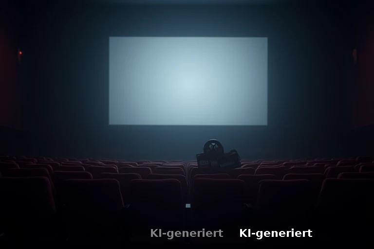 Kunstwerk Blue wechselt nach politischem Druck den Standort